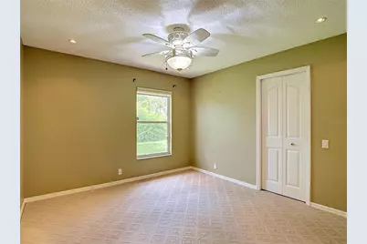 9433 Wilderness Trail, Weeki Wachee, FL 34613 - Photo 26