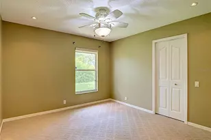 9433 Wilderness Trail, Weeki Wachee, FL 34613 - Photo 26