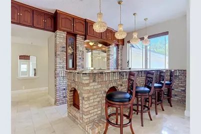 9433 Wilderness Trail, Weeki Wachee, FL 34613 - Photo 8