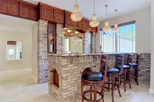 9433 Wilderness Trail, Weeki Wachee, FL 34613 - Photo 8