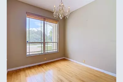9433 Wilderness Trail, Weeki Wachee, FL 34613 - Photo 22
