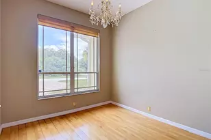 9433 Wilderness Trail, Weeki Wachee, FL 34613 - Photo 22