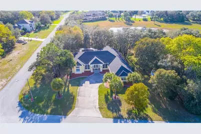 9433 Wilderness Trail, Weeki Wachee, FL 34613 - Photo 4
