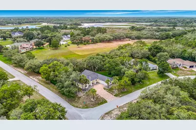 9433 Wilderness Trail, Weeki Wachee, FL 34613 - Photo 42