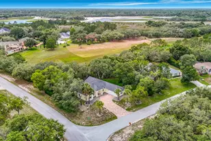 9433 Wilderness Trail, Weeki Wachee, FL 34613 - Photo 42