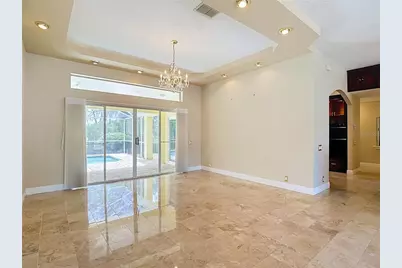 9433 Wilderness Trail, Weeki Wachee, FL 34613 - Photo 6