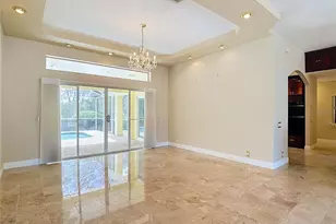 9433 Wilderness Trail, Weeki Wachee, FL 34613 - Photo 6