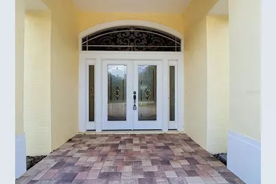 9433 Wilderness Trail, Weeki Wachee, FL 34613 - Photo 2