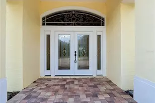 9433 Wilderness Trail, Weeki Wachee, FL 34613 - Photo 2