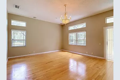 9433 Wilderness Trail, Weeki Wachee, FL 34613 - Photo 30