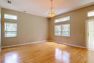 9433 Wilderness Trail, Weeki Wachee, FL 34613 - Photo 30