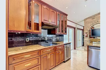 9433 Wilderness Trail, Weeki Wachee, FL 34613 - Photo 14
