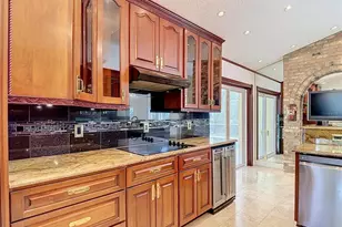 9433 Wilderness Trail, Weeki Wachee, FL 34613 - Photo 14