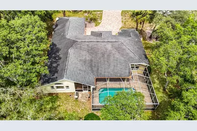 9433 Wilderness Trail, Weeki Wachee, FL 34613 - Photo 40