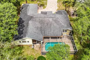 9433 Wilderness Trail, Weeki Wachee, FL 34613 - Photo 40