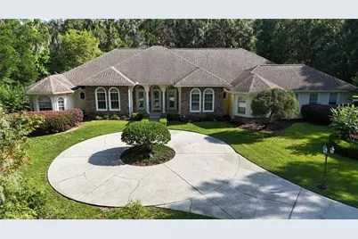 1351 SE 91st Place, Ocala, FL 34480 - Photo 4