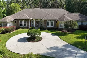 1351 SE 91st Pl, Ocala, FL 34480 - Photo 4