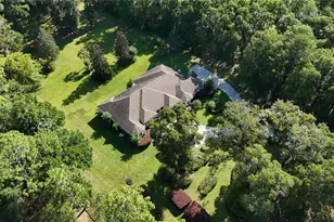 1351 SE 91st Pl, Ocala, FL 34480 - Photo 50