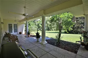 1351 SE 91st Pl, Ocala, FL 34480 - Photo 38