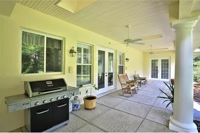 1351 SE 91st Place, Ocala, FL 34480 - Photo 40
