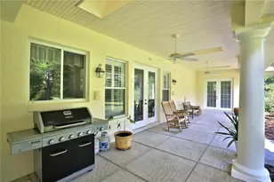 1351 SE 91st Pl, Ocala, FL 34480 - Photo 40