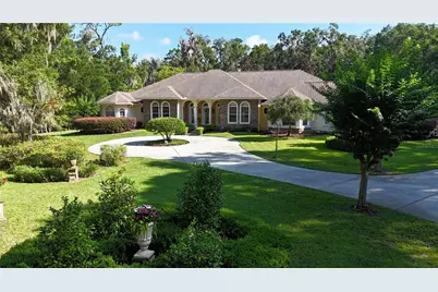 1351 SE 91st Place, Ocala, FL 34480 - Photo 1