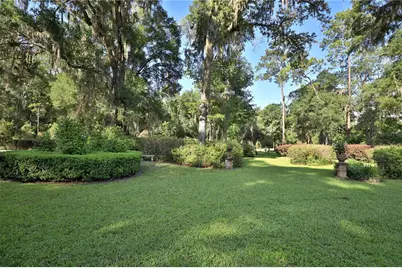 1351 SE 91st Place, Ocala, FL 34480 - Photo 44