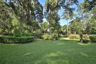 1351 SE 91st Pl, Ocala, FL 34480 - Photo 44