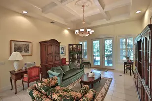 1351 SE 91st Pl, Ocala, FL 34480 - Photo 10