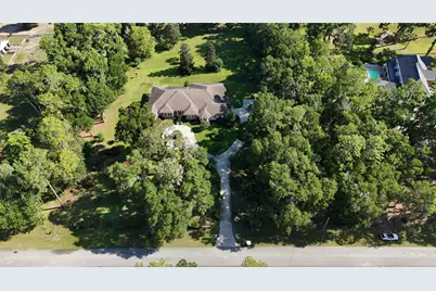 1351 SE 91st Place, Ocala, FL 34480 - Photo 52