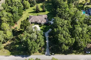 1351 SE 91st Pl, Ocala, FL 34480 - Photo 52