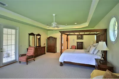1351 SE 91st Place, Ocala, FL 34480 - Photo 24
