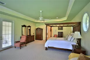 1351 SE 91st Pl, Ocala, FL 34480 - Photo 24