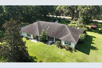 1351 SE 91st Place, Ocala, FL 34480 - Photo 48