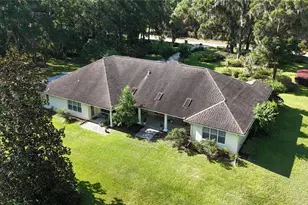 1351 SE 91st Pl, Ocala, FL 34480 - Photo 48