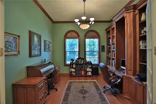 1351 SE 91st Pl, Ocala, FL 34480 - Photo 12