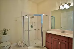 1351 SE 91st Pl, Ocala, FL 34480 - Photo 30
