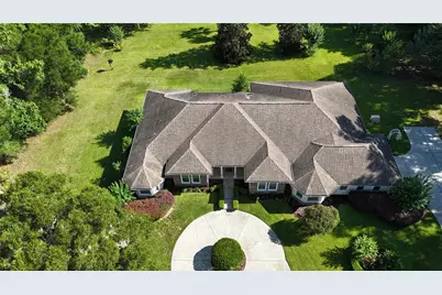 1351 SE 91st Place, Ocala, FL 34480 - Photo 54