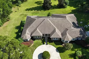 1351 SE 91st Pl, Ocala, FL 34480 - Photo 54