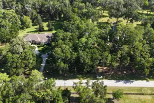 1351 SE 91st Pl, Ocala, FL 34480 - Photo 46