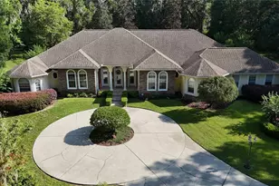 1351 SE 91st Pl, Ocala, FL 34480 - Photo 6