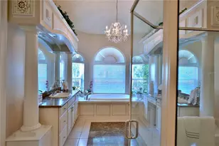 1351 SE 91st Pl, Ocala, FL 34480 - Photo 26