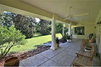 1351 SE 91st Place, Ocala, FL 34480 - Photo 42