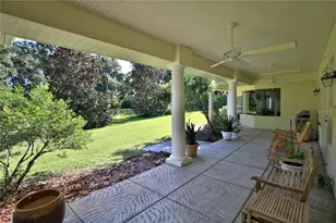 1351 SE 91st Pl, Ocala, FL 34480 - Photo 42