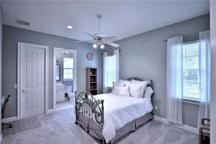 1351 SE 91st Pl, Ocala, FL 34480 - Photo 34