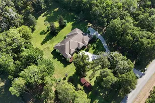 1351 SE 91st Pl, Ocala, FL 34480 - Photo 8