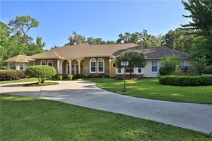 1351 SE 91st Pl, Ocala, FL 34480 - Photo 2
