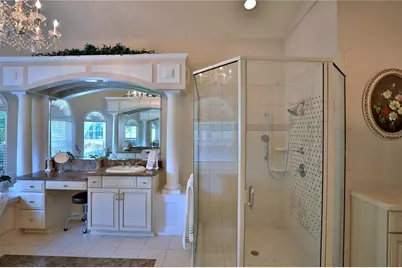 1351 SE 91st Place, Ocala, FL 34480 - Photo 28