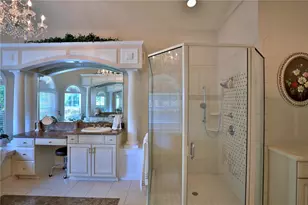 1351 SE 91st Pl, Ocala, FL 34480 - Photo 28