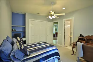 1351 SE 91st Pl, Ocala, FL 34480 - Photo 32
